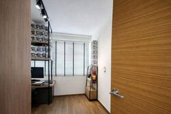 Blk 70C Telok Blangah Ridgeview (Bukit Merah), HDB 4 Rooms #520413571